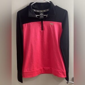 PINK by Victoria's Secret Ultimate Activewear Long Sleeve Size S